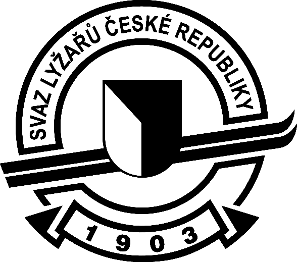 Czech Ski Association